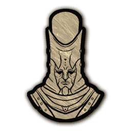 4em