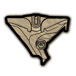 4em