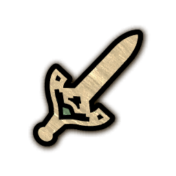 4em