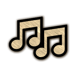 4em