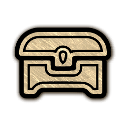 4em