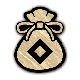 4em